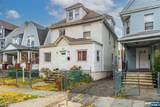 92 19th Street - Photo 16