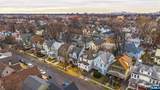 92 19th Street - Photo 19