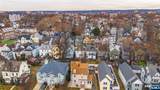 92 19th Street - Photo 21