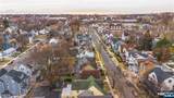 92 19th Street - Photo 22
