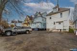 92 19th Street - Photo 25