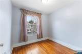 92 19th Street - Photo 7
