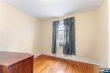 92 19th Street - Photo 8