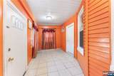 92 19th Street - Photo 10