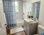 518-520 23rd - Photo 10