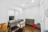 1096 Briar Way - Photo 17