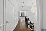 1096 Briar Way - Photo 19
