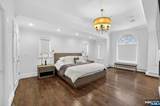 1096 Briar Way - Photo 20