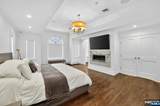 1096 Briar Way - Photo 21