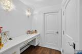1096 Briar Way - Photo 22