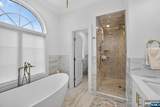 1096 Briar Way - Photo 23