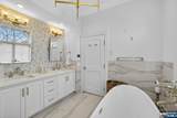 1096 Briar Way - Photo 24