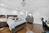 1096 Briar Way - Photo 27