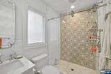 1096 Briar Way - Photo 28