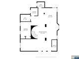 1096 Briar Way - Photo 41