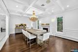 1096 Briar Way - Photo 7