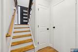 510 Finlay Place - Photo 13