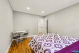 510 Finlay Place - Photo 17