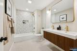 510 Finlay Place - Photo 18