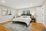 510 Finlay Place - Photo 22