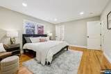 510 Finlay Place - Photo 24
