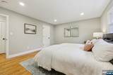 510 Finlay Place - Photo 25
