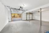 510 Finlay Place - Photo 29