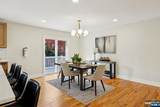 510 Finlay Place - Photo 6