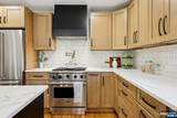 510 Finlay Place - Photo 8
