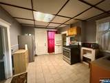 304 Harrison - Photo 3