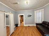 304 Harrison - Photo 6