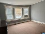 304 Harrison - Photo 7