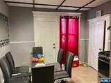 304 Harrison - Photo 8