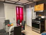 304 Harrison - Photo 9