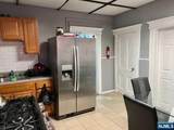 304 Harrison - Photo 10