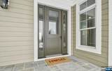 3 Bristol Ridge Road - Photo 6