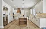 3 Bristol Ridge Road - Photo 7