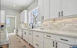 3 Bristol Ridge Road - Photo 8