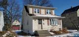 53 Somers Avenue - Photo 1