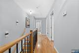 176 Prospect Street - Photo 11