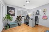 176 Prospect Street - Photo 17