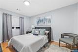 176 Prospect Street - Photo 18
