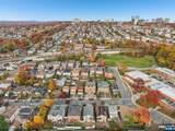 336 Columbia - Photo 43