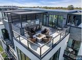 200 Ocean Avenue - Photo 49