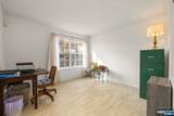 28 Garden Place - Photo 16