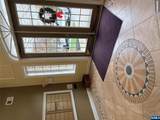 217 Sophee Lane - Photo 1