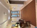 217 Sophee Lane - Photo 2