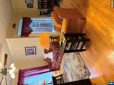 217 Sophee Lane - Photo 11