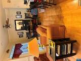 217 Sophee Lane - Photo 12