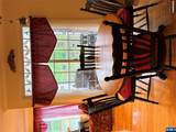 217 Sophee Lane - Photo 13
